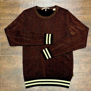 Scotch and Soda sweater